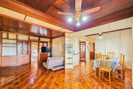 Casa com 2 Quartos à venda, 210m² no Scharlau, São Leopoldo
