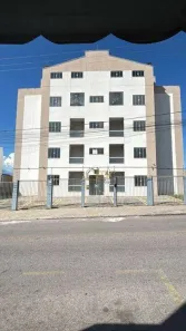Cobertura com 2 Quartos à venda, 138m² no Parque Urupês, Taubaté