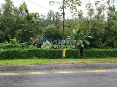 Lote/Terreno à venda, 20080m² no São João da Graciosa, Morretes
