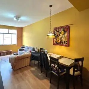 Apartamento com 3 Quartos à venda, 97m² no Ipanema, Rio de Janeiro