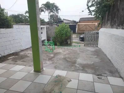 Casa com 1 Quarto à venda, 50m² no , Mongaguá