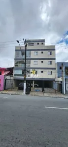Apartamento com 2 Quartos à venda, 75m² no Assunção, São Bernardo do Campo