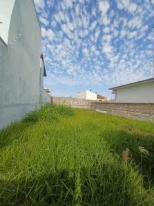 Lote/Terreno à venda, 348m² no Jardim Paraíso, Campinas