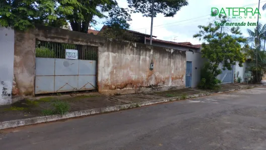 Lote/Terreno para alugar, 450m² no Goiânia 2, Goiânia