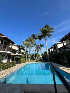 Casa de Condomínio com 2 Quartos à venda, 80m² no Ogiva, Cabo Frio