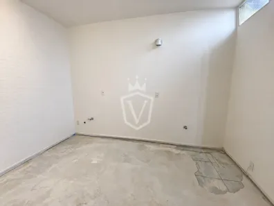 Imóvel Comercial para alugar, 15m² no Anhangabaú, Jundiaí