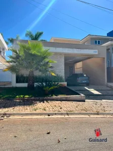 Casa com 3 Quartos para alugar, 128m² no Morada dos Nobres, Taubaté