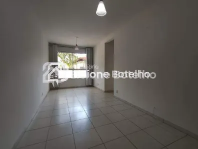Apartamento com 2 Quartos à venda, 60m² no Presidente Roosevelt, Uberlândia