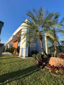 Casa com 2 Quartos à venda, 137m² no Centenário, Sapiranga