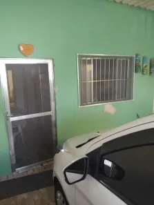 Casa com 3 Quartos à venda, 173m² no Vila Amélia, Poá