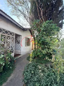 Lote/Terreno à venda, 10m² no Caxingui, São Paulo