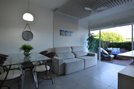 Apartamento com 3 Quartos à venda, 82m² no XANGRI-LÁ, Xangri-lá