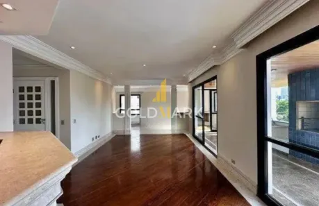 Apartamento com 3 Quartos para venda ou aluguel, 216m² no Brás, São Paulo