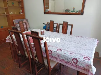 Sobrado com 3 Quartos à venda, 200m² no Mirandópolis, São Paulo