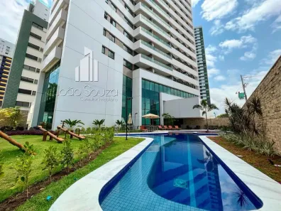 Apartamento com 4 Quartos à venda, 148m² no Boa Viagem, Recife