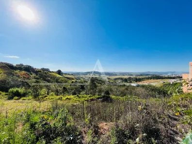 Lote/Terreno à venda, 193m² no Condomínio Villa Verde Bragança, Bragança Paulista