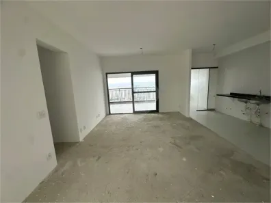 Cobertura com 3 Quartos à venda, 201m² no Quarta Parada, São Paulo