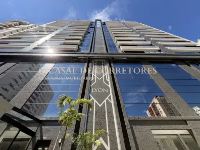 Apartamento com 2 Quartos à venda, 79m² no Kobrasol, São José