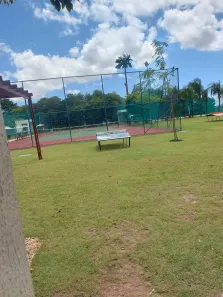 Lote/Terreno à venda, 403m² no , Eusébio