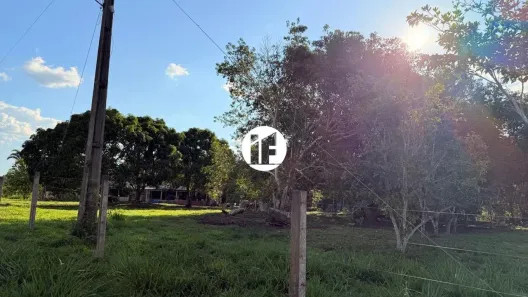 Fazenda/Sítio com 2 Quartos à venda, 790600m² no Portal da Amazônia, Rio Branco