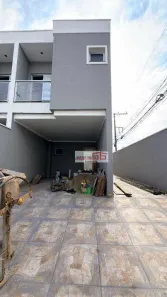 Sobrado com 3 Quartos à venda, 180m² no Vila Carbone, São Paulo
