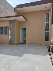 Casa com 2 Quartos à venda, 85m² no Loteamento Jardim Vila Verde, Hortolândia