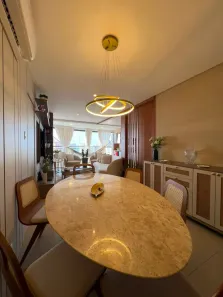 Apartamento com 3 Quartos à venda, 106m² no Renascença, São Luís