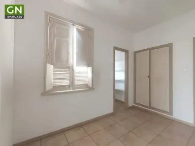 Imóvel Comercial com 3 Quartos à venda, 195m² no Floresta, Belo Horizonte