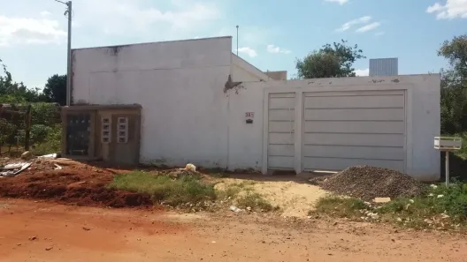 Kitnet com 2 Quartos à venda, 100m² no Vivendas do Parque, Campo Grande