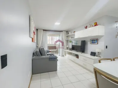 Apartamento com 3 Quartos à venda, 81m² no Norte, Brasília