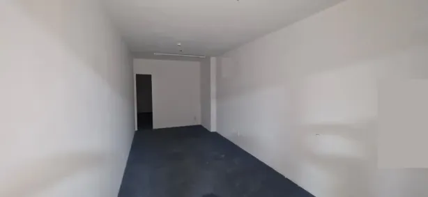 Ponto Comercial para alugar, 58m² no Asa Sul, Brasília