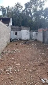 Lote/Terreno à venda, 175m² no Residencial Aldeias da Serra, Caçapava