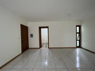 Apartamento com 1 Quarto à venda, 60m² no Centro, São Leopoldo