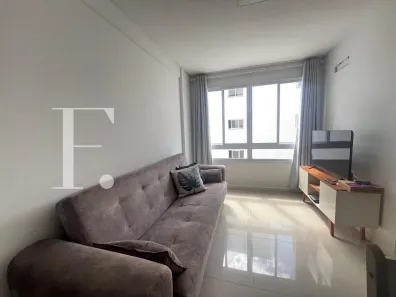 Apartamento com 2 Quartos à venda, 68m² no Navegantes, Capão da Canoa