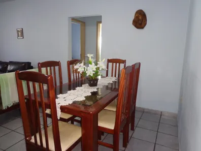 Apartamento com 3 Quartos à venda, 118m² no Vila Nova, Cabo Frio