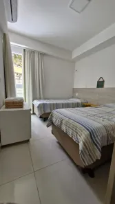 Apartamento com 2 Quartos à venda, 82m² no Cotovelo (Distrito Litoral), Parnamirim