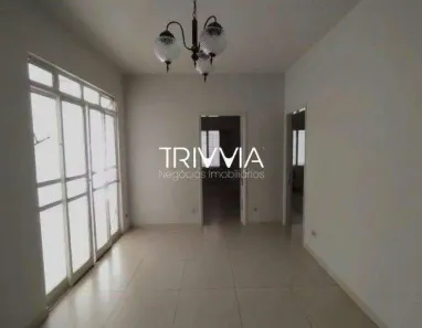 Casa com 5 Quartos à venda, 180m² no Centro, Uberlândia