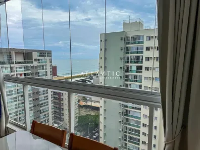 Apartamento com 3 Quartos à venda, 73m² no Praia de Itaparica, Vila Velha