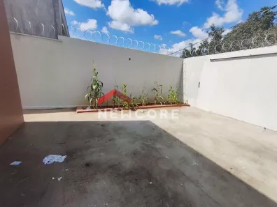 Casa com 2 Quartos à venda, 100m² no Teixeirinha, Betim