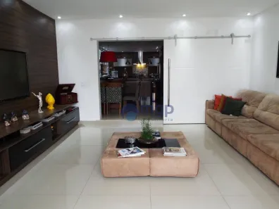 Sobrado com 4 Quartos à venda, 350m² no Vila Maria Alta, São Paulo