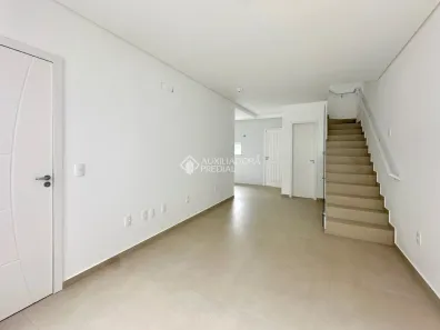 Casa de Condomínio com 2 Quartos à venda, 99m² no Nova Palhoça, Palhoça