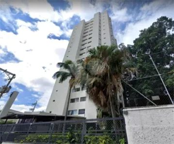Apartamento com 2 Quartos à venda, 72m² no Vila Nova Mazzei, São Paulo