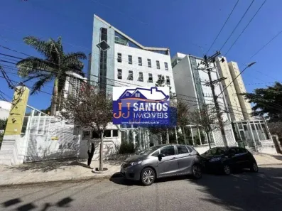 Prédio Comercial para venda ou aluguel, 3534m² no Chácara Seis de Outubro, São Paulo