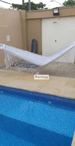 Casa com 3 Quartos à venda, 260m² no Assunção, São Bernardo do Campo