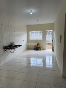 Apartamento com 2 Quartos à venda, 60m² no Sítios Vale das Brisas, Senador Canedo