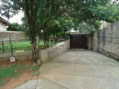 Lote/Terreno à venda, 316m² no Nonoai, Porto Alegre