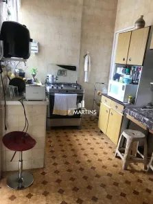 Apartamento com 3 Quartos à venda, 115m² no Aterrado, Volta Redonda