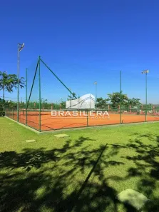 Lote/Terreno à venda, 278m² no Jardins Parma, Senador Canedo