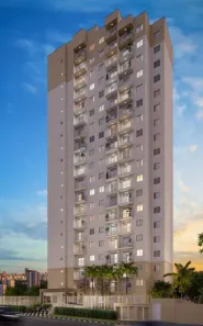 no Campos Elíseos, São Paulo