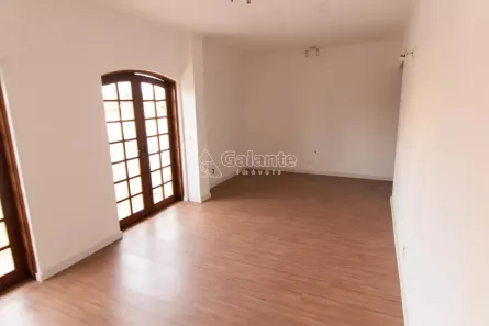 Apartamento com 3 Quartos à venda, 200m² no Vila Rossi Borghi e Siqueira, Campinas
